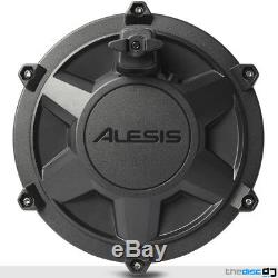 Alesis Nitro MESH Electronic Drum Kit