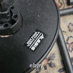 Alesis Nitro Max Electronic Drum Kit SPARES & REPAIRS No Frame