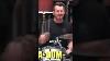 Alesis Nitro Max Kit Electric Drum Set With Quiet Mesh Pads Review