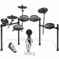 Alesis Nitro Mesh Electronic Drum Kit