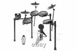 Alesis Nitro Mesh Electronic Drum Kit