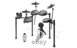 Alesis Nitro Mesh Electronic Drum Kit