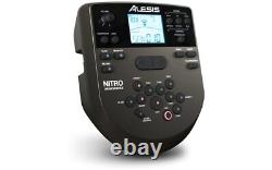 Alesis Nitro Mesh Electronic Drum Kit