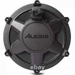 Alesis Nitro Mesh Electronic Drum Kit