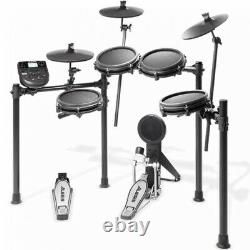 Alesis Nitro Mesh Electronic Drum Kit