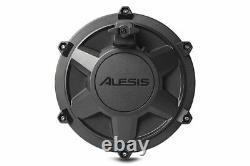 Alesis Nitro Mesh Electronic Drum Kit