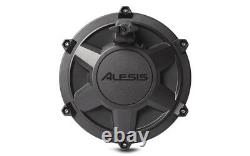 Alesis Nitro Mesh Electronic Drum Kit