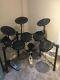 Alesis Nitro Mesh Electronic Drum Kit. Immaculate Condition, Hardly Used