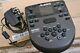 Alesis Nitro Mesh Electronic Drum Module Only