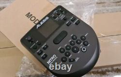 Alesis Nitro Mesh Electronic Drum Module only