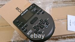 Alesis Nitro Mesh Electronic Drum Module only