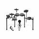 Alesis Nitro Mesh Kit Electronic Drum Kit With Next Generation Mesh Performance