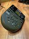 Alesis Nitro Module. Electronic Drum Kit All The Spare Parts Available