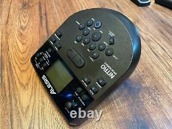 Alesis Nitro Module. Electronic Drum Kit All The Spare Parts Available