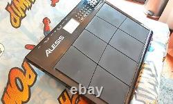 Alesis Performance Pad (Percussion Pad Station)