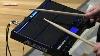 Alesis Samplepad Pro Review By Sweetwater Sound