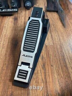 Alesis Strata Prime Electronic Drum Kit SPARE PARTS