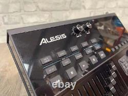 Alesis Strike Module / Electronic Drum Kit Brain / Accessory #IU14