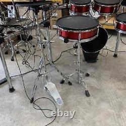 Alesis Strike Pro Electronic Kit Pre-owned