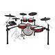 Alesis Strike Pro Special Edition Electronic Drum Kit-damaged-rrp £2183