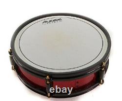 Alesis Strike Pro Special Edition Electronic Drum Kit-DAMAGED-RRP £2183