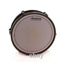 Alesis Strike Pro Special Edition Electronic Drum Kit-DAMAGED-RRP £2183