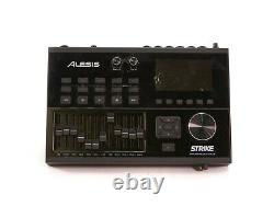 Alesis Strike Pro Special Edition Electronic Drum Kit-DAMAGED-RRP £2183