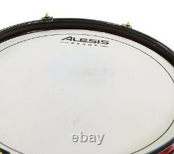 Alesis Strike Pro Special Edition Electronic Drum Kit-DAMAGED-RRP £2183