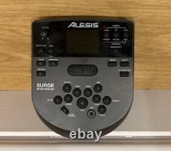 Alesis Surge Electronic Drum Kit