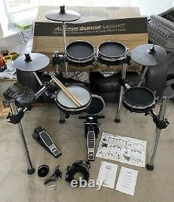 Alesis Surge Mesh Electronic Drum Kit