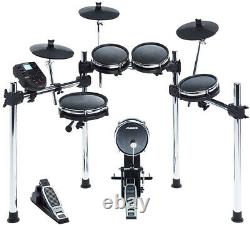 Alesis Surge Mesh Electronic Drum Kit