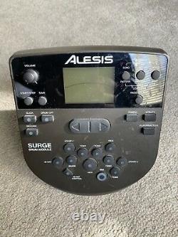 Alesis Surge Mesh Electronic Drum Kit