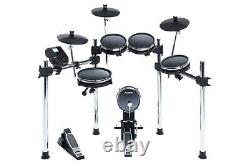 Alesis Surge Mesh Electronic Drum Kit