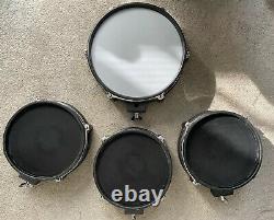 Alesis Surge Mesh Electronic Drum Kit