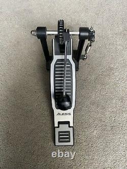 Alesis Surge Mesh Electronic Drum Kit