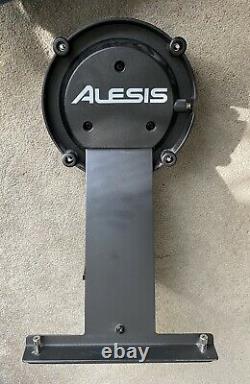 Alesis Surge Mesh Electronic Drum Kit