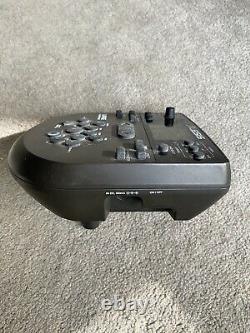 Alesis Surge Mesh Electronic Drum Kit