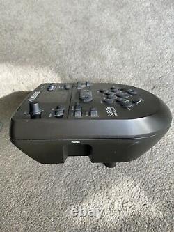 Alesis Surge Mesh Electronic Drum Kit