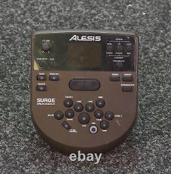 Alesis Surge Mesh Electronic Drum Kit-DAMAGED-RRP £511