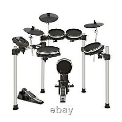 Alesis Surge Mesh Electronic Drum Kit-DAMAGED-RRP £511