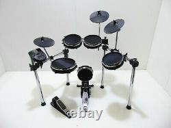 Alesis Surge Mesh Electronic Drum Kit-DAMAGED-RRP £549.99