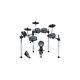 Alesis Surge Mesh Kit Professional 8-piece Electronic Drum Kit Inc Warranty