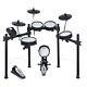 Alesis Surge Special Edition Electronic Drum Kit (new)