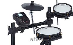 Alesis Surge Special Edition Electronic Drum Kit (NEW)