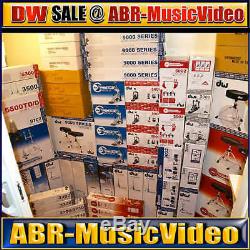 Alesis TURBO MESH KIT Seven-Piece Electronic Drum Kit with Mesh Heads