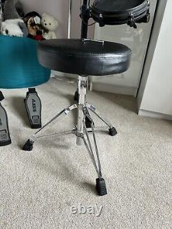 Alesis Turbo mesh drum kit