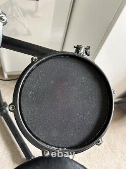 Alesis Turbo mesh drum kit