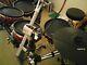 Alesis Crimson 2 Mesh Electronic Drum Kit