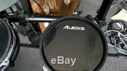 Alesis dm10 Electronic Drum Kit