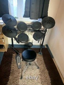 Alesis electronic drum kit